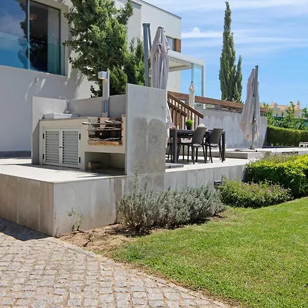 Sweet Villa