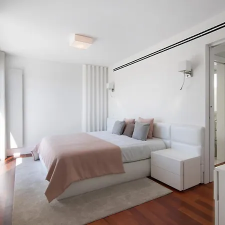 Villa Sweet *