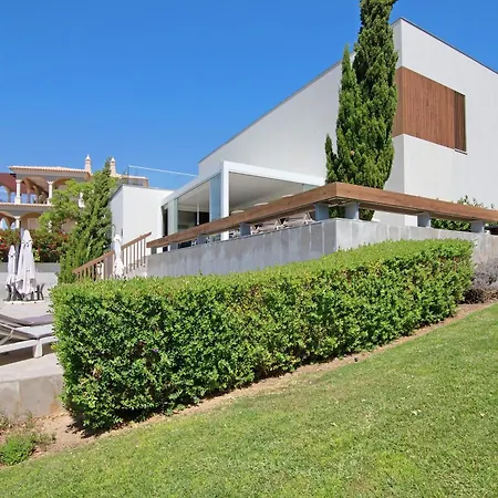 Villa Sweet