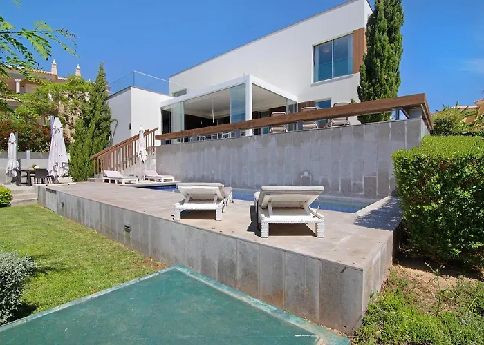 Sweet Villa