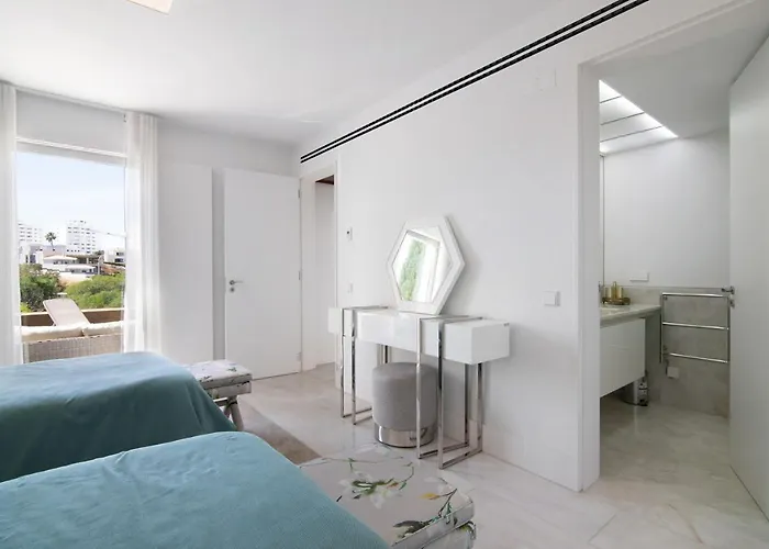 Sweet Villa *