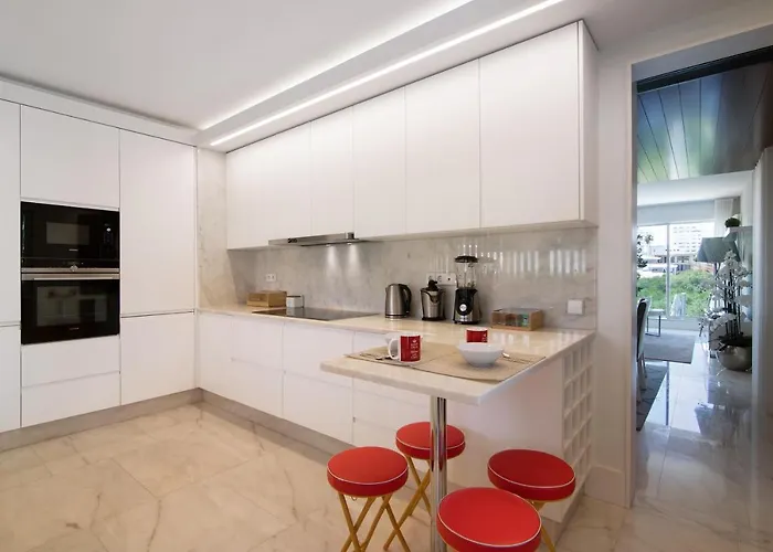Villa Sweet *