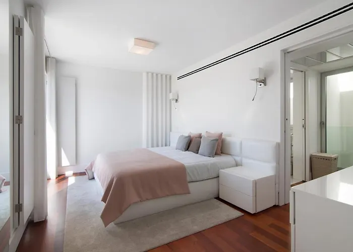Villa Sweet