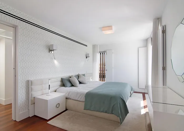 Villa Sweet *