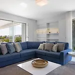 Sweet Villa *