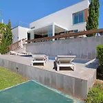 Sweet Villa