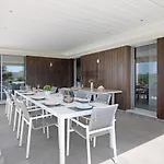 Sweet Villa