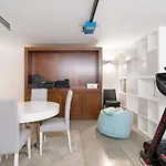 Villa Sweet