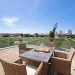Villa Sweet Albufeira