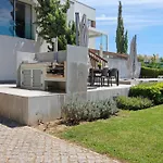 Sweet * Albufeira