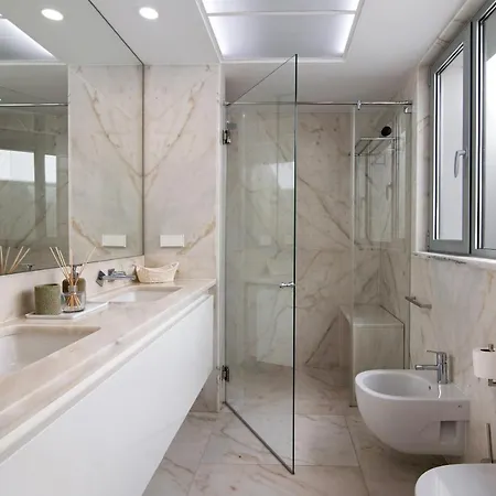 Sweet * アルブフェイラ