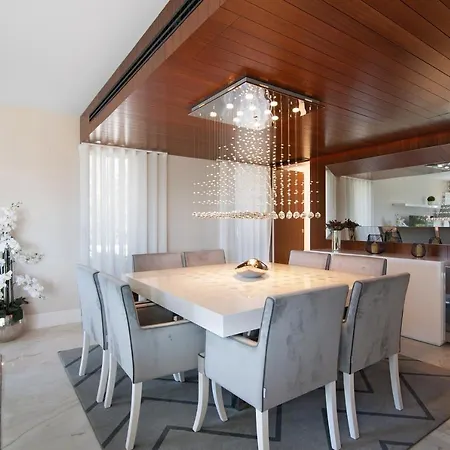 Sweet Villa