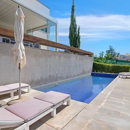 Sweet * 알부페이라