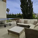 Villa Sweet Albufeira