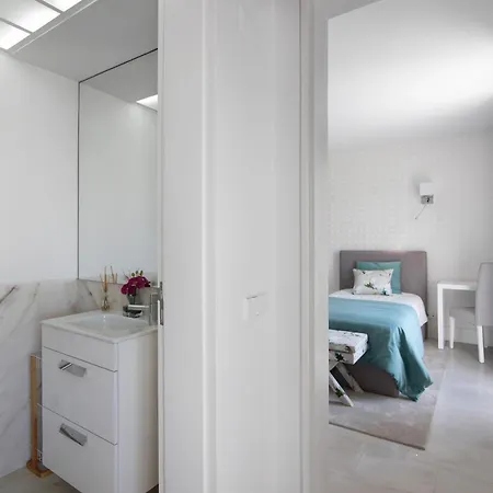 Sweet Villa *